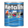 METALITE 3 EN 1  IC-4XXX