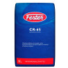 FESTER CR-65 GRIS