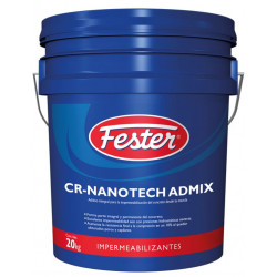 FESTER CR-NANOTECH ADMIX