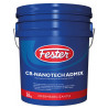 FESTER CR-NANOTECH ADMIX