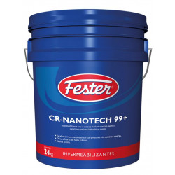 FESTER CR-NANOTECH-99