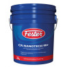 FESTER CR-NANOTECH-99