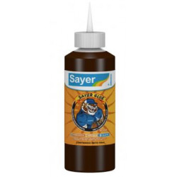 PEGASAYER Sayer Glue® SP-0200