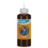 PEGASAYER Sayer Glue® SP-0200