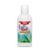 GEL ANTIBACTERIAL