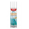 DESINFECTANTE ANTIBACTERIAL AH-0400.15