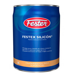 FESTEX SILICON