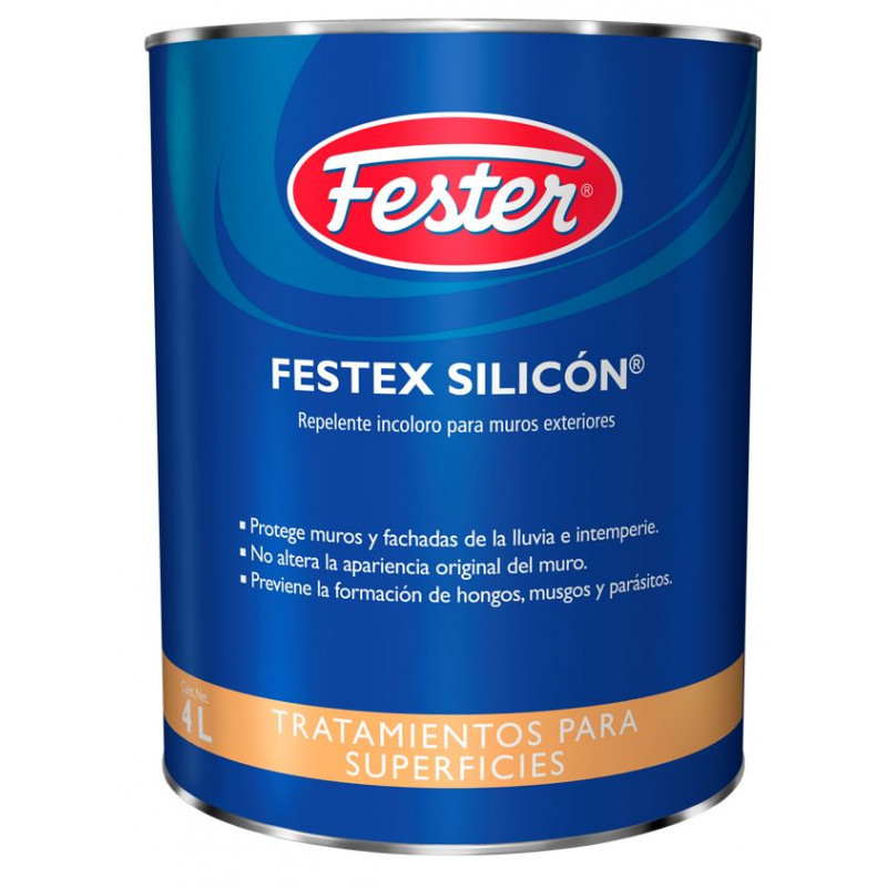 FESTEX SILICON