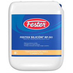 FESTEX SILICÓN RP-501