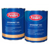 FESTER EPOXINE 500