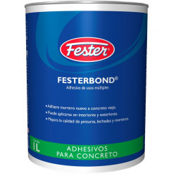 FESTERBOND