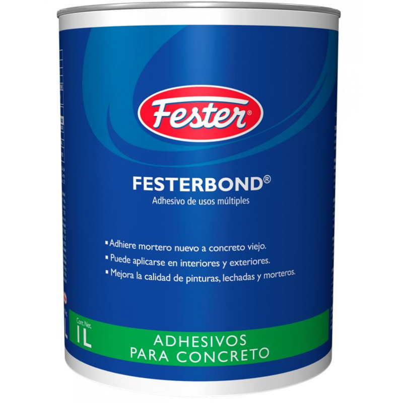 FESTERBOND