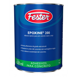 FESTER EPOXINE 200