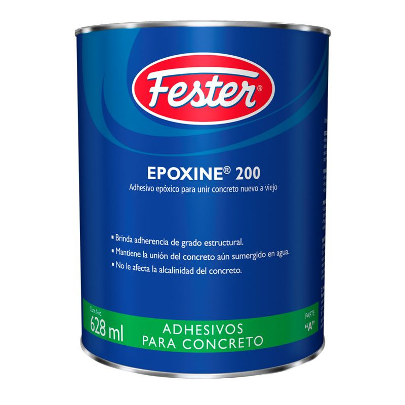 FESTER EPOXINE 200