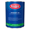 FESTER EPOXINE 200