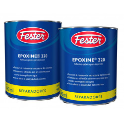 FESTER EPOXINE 220