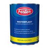 FESTERPLAST