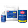 FESTER EPOXINE 300 RESANADOR