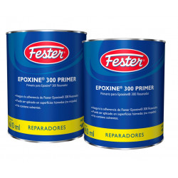 FESTER EPOXINE 300 PRIMER