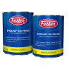 FESTER EPOXINE 300 PRIMER