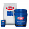 FESTER EPOXINE 600 GROUT