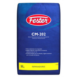 FESTER CM-202