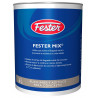 FESTERMIX