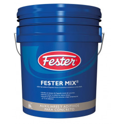 FESTERMIX