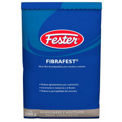 FESTER FIBRAFEST