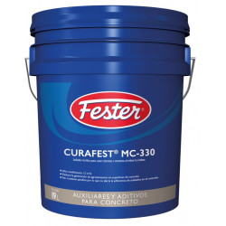 FESTER CURAFEST MC-330