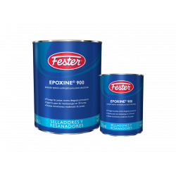 FESTER EPOXINE 900 SELLADOR