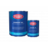 FESTER EPOXINE 900 SELLADOR