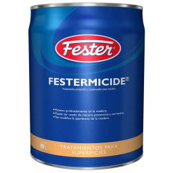 FESTERMICIDE