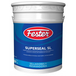 FESTER SUPERSEAL SL