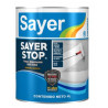 SAYER STOP VS-8200