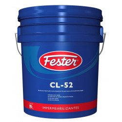 FESTER CL-52