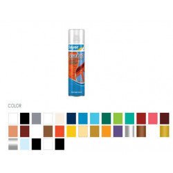 ESMALACK COLOR EN AEROSOL