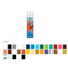 ESMALACK COLOR EN AEROSOL