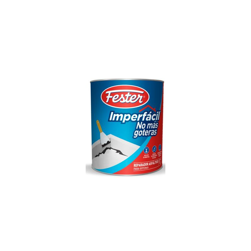 FESTER IMPERFACIL NMG PASTA