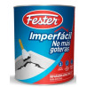 FESTER IMPERFACIL NMG PASTA