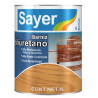 URESAYER PRIMER DE COLOR UP-1XXX