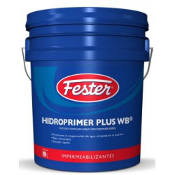 FESTER HIDROPRIMER PLUS WB