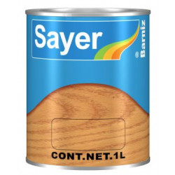 ACRYLSEALER NA-0001