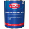 FESTER HIDROPRIMER PLUS WB