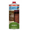 ACEITE DE LINAZA  HI-0010