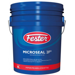 FESTER MICROSEAL N.2F