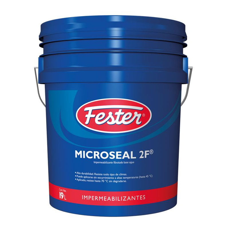 FESTER MICROSEAL N.2F