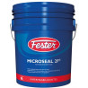 FESTER MICROSEAL N.2F