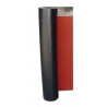 IMPERSAYER ROLL 3.0 MM ROJO (SBS-FV) IM-3355