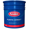 FESTER PLASTIC CEMENT